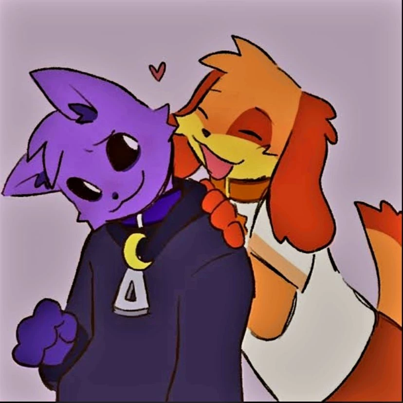 DogDay thumbnail