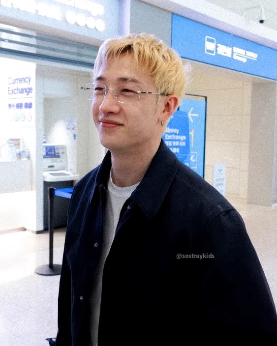 Bangchan - BL thumbnail