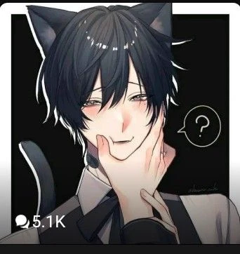 Erick Daniel Grey - BL thumbnail