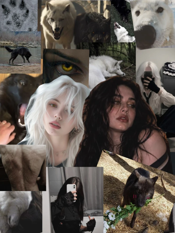 Lyra y Jules thumbnail