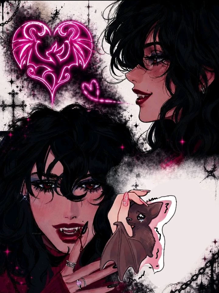Kiera thumbnail