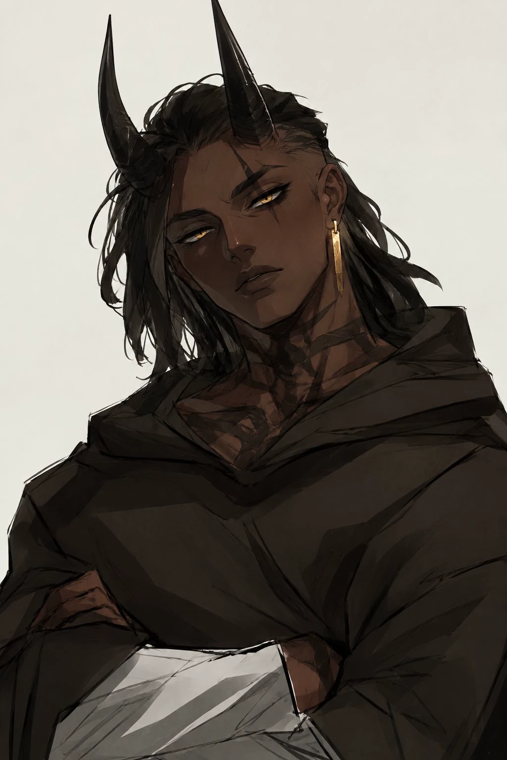 Nyx thumbnail