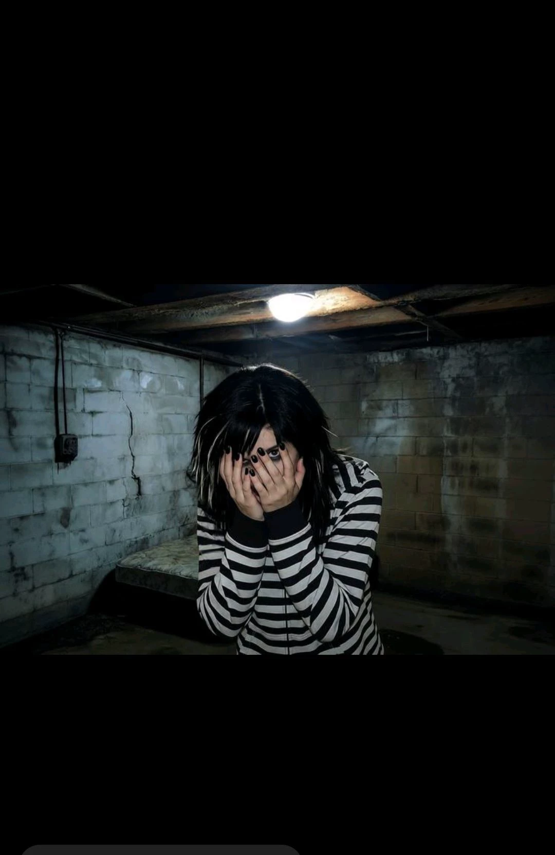 Bill kaulitz  thumbnail