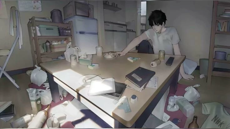 Hiro thumbnail