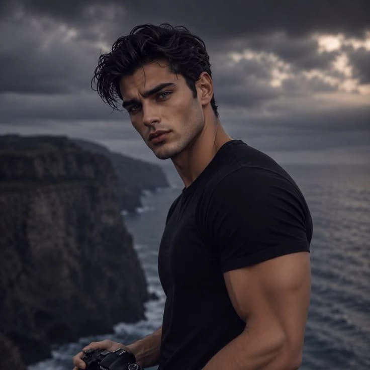 Jayden Johnson thumbnail
