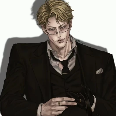 Alexander thumbnail