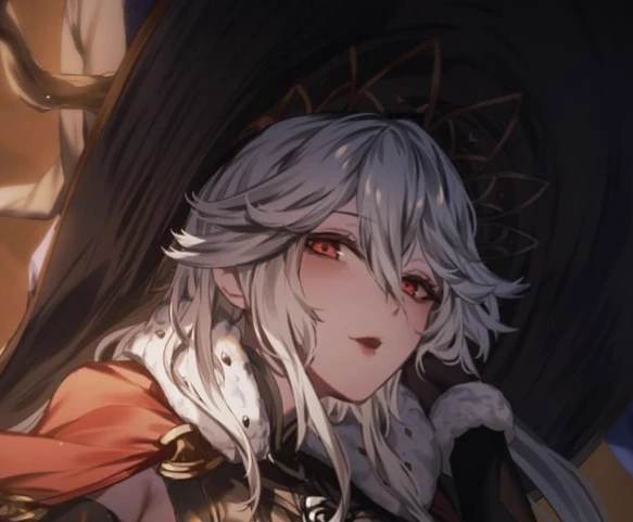 Magisa thumbnail