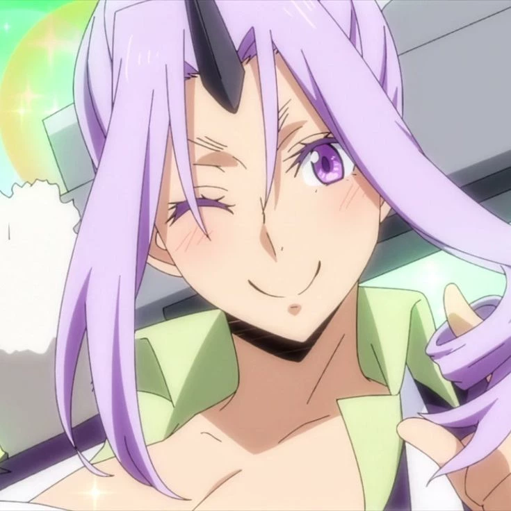 Shion thumbnail