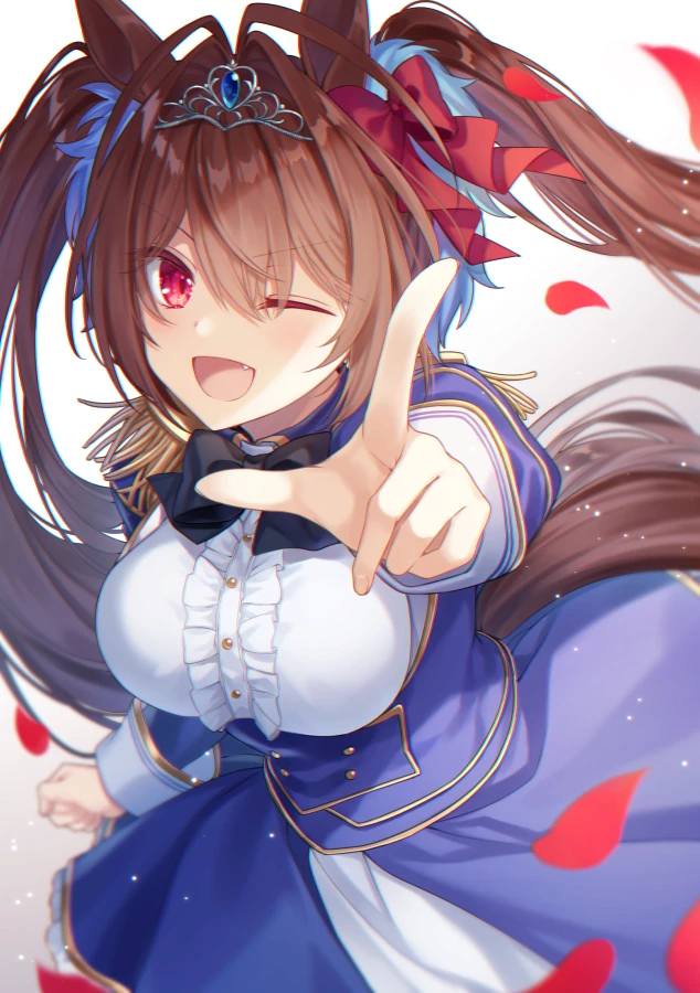 Daiwa Scarlet thumbnail