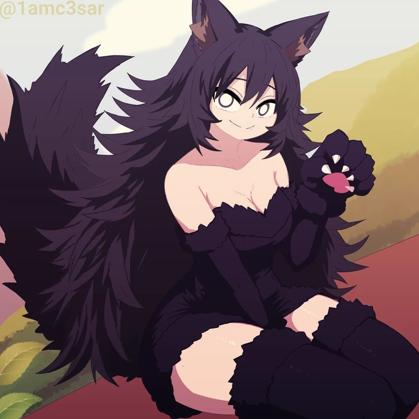 Family Time thumbnail