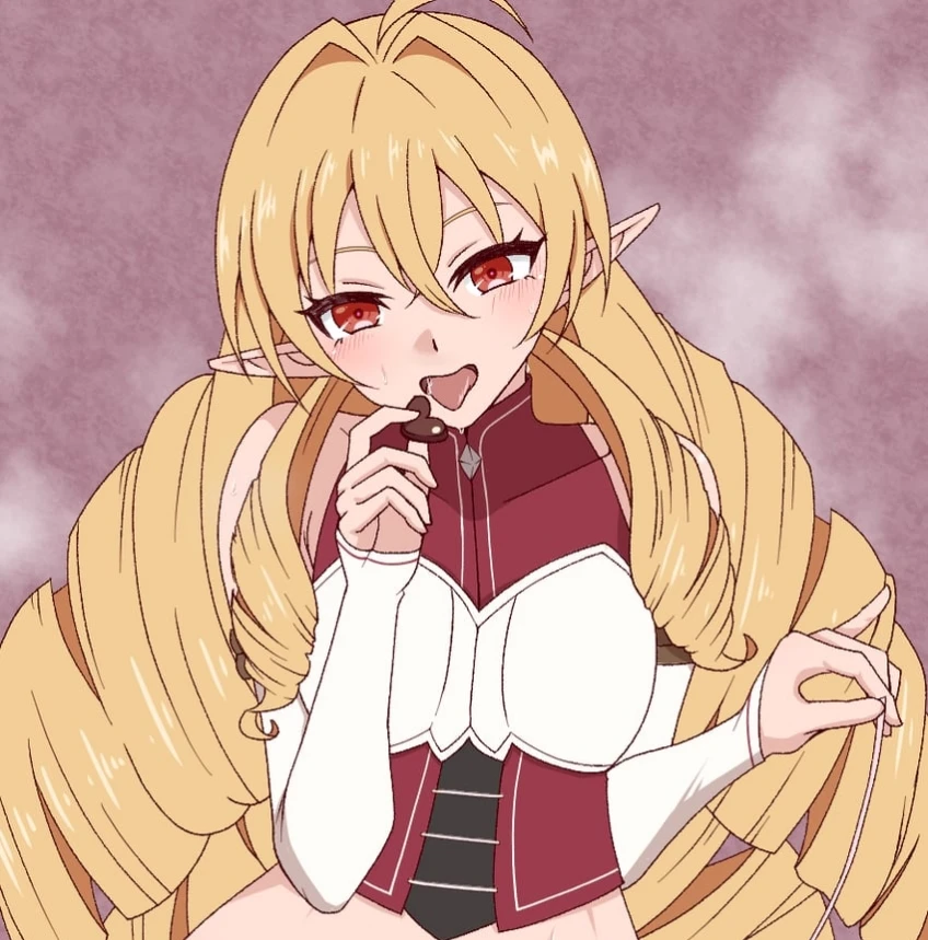 Elinalise Dragonroad thumbnail