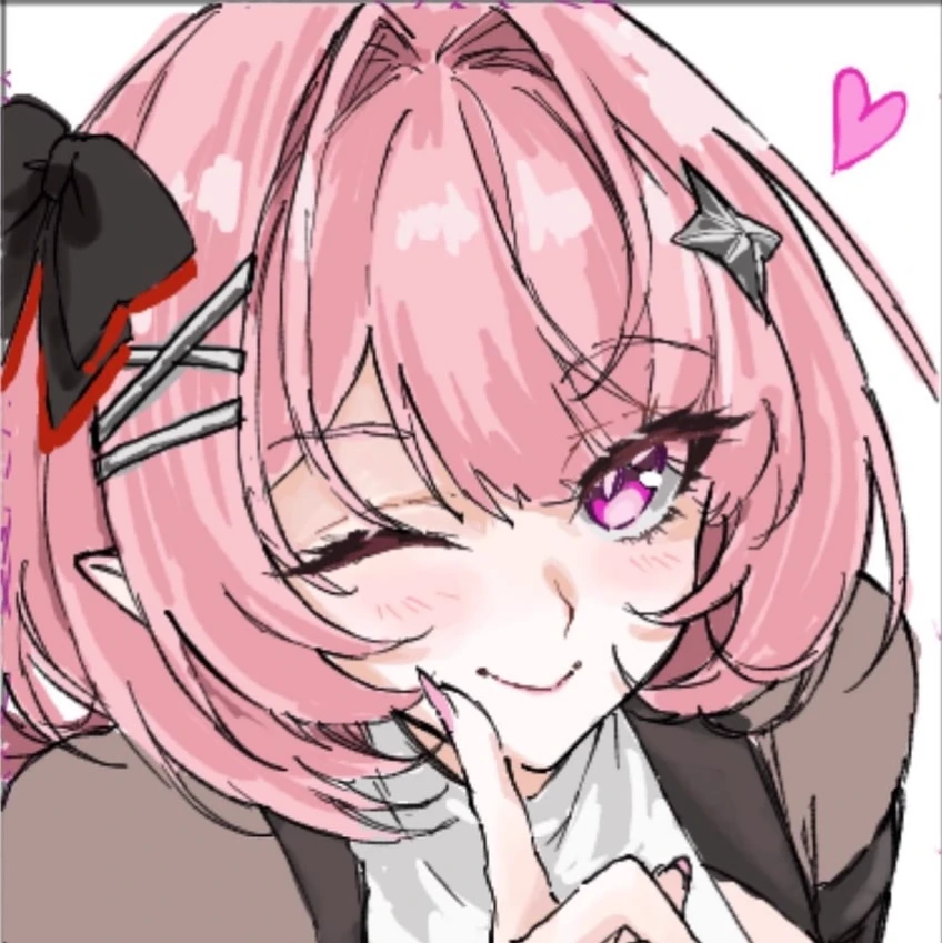 Remielle thumbnail