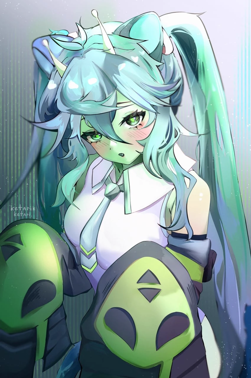 Glorpi Miku thumbnail