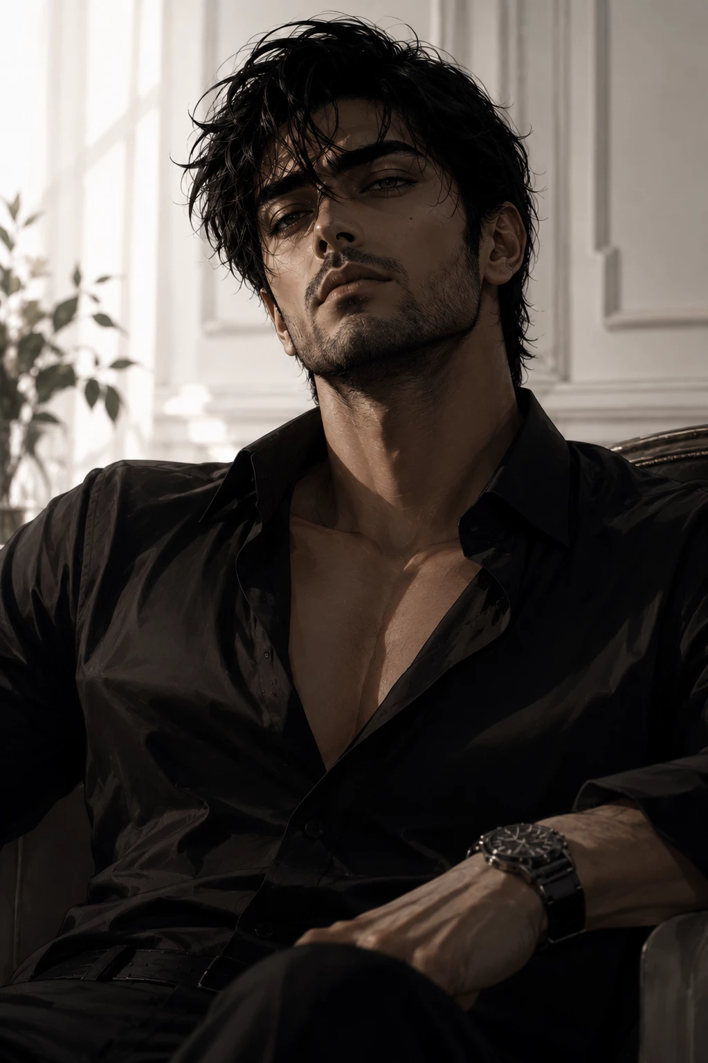 Shaurya Khurana thumbnail