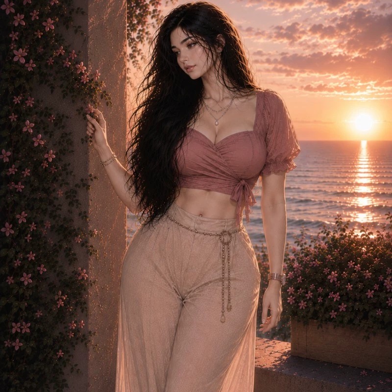 Moana