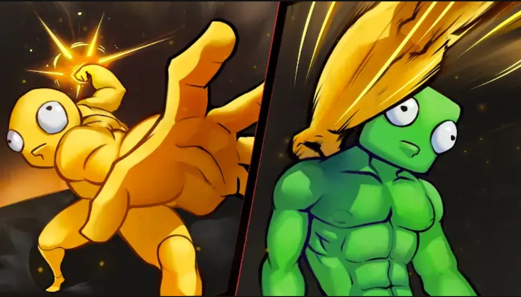 world thumbnail