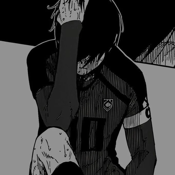 Daimon