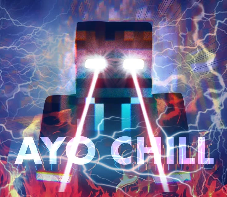 Grox-frox thumbnail