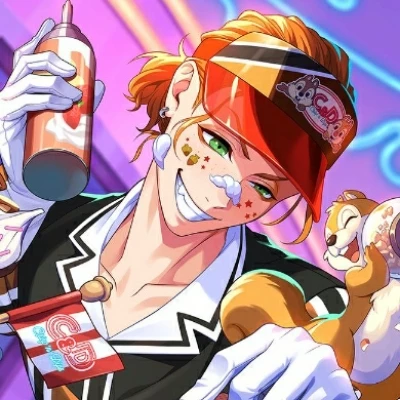 Cater Diamond thumbnail