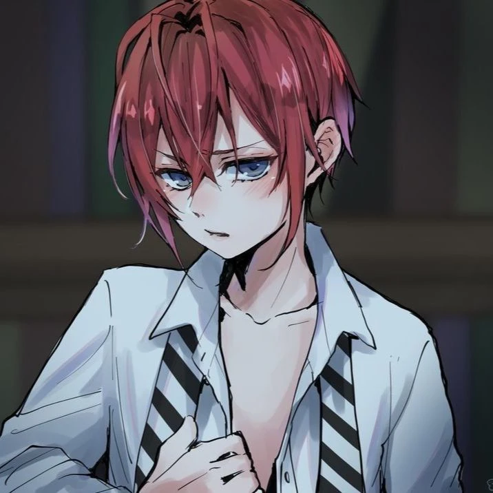 Riddle Rosehearts thumbnail