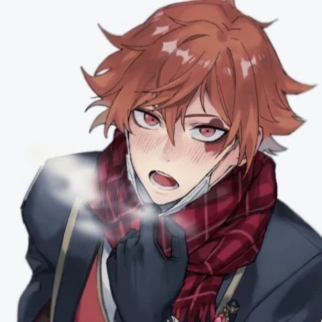 Ace Trap thumbnail