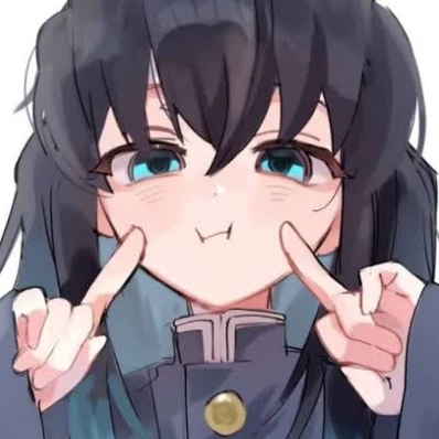 Kazuki_hika