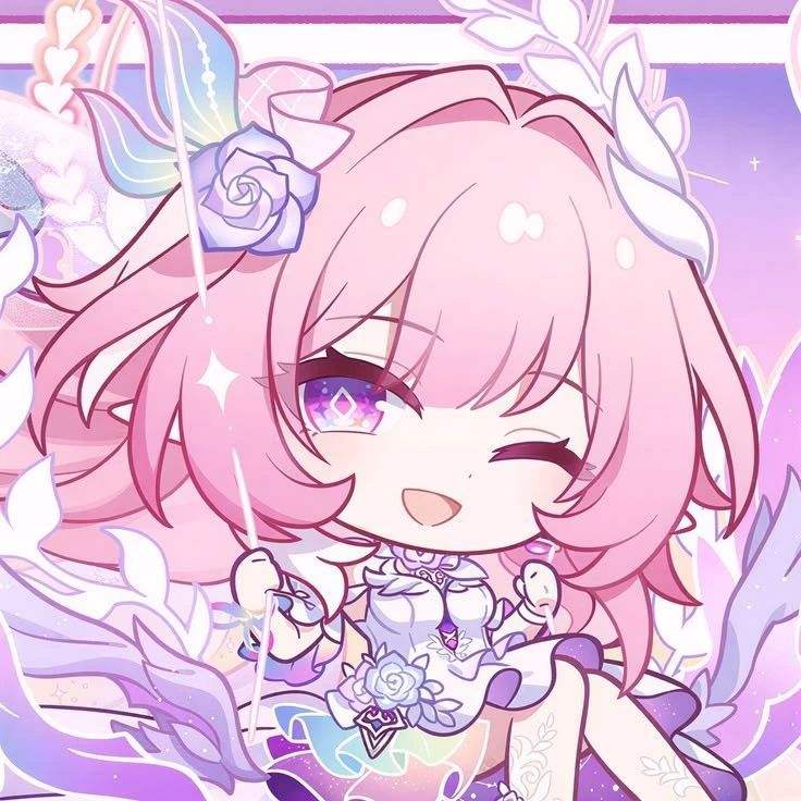 ~`|♥ THE CYRENE ♥|`~