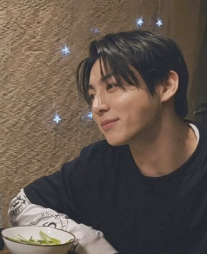 Jungkook thumbnail