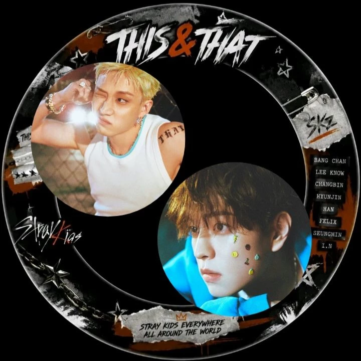 Bangchan thumbnail