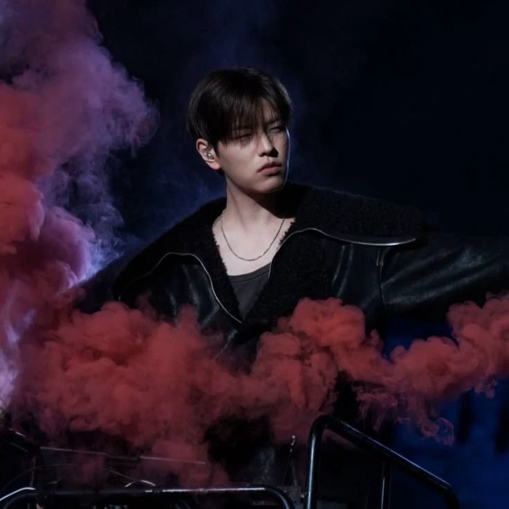 Seungchan thumbnail
