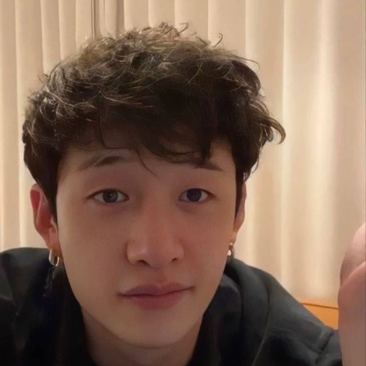 Chan bare face thumbnail