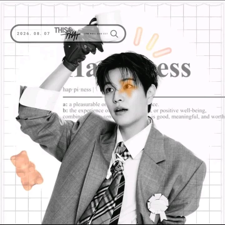 Stray Kids thumbnail