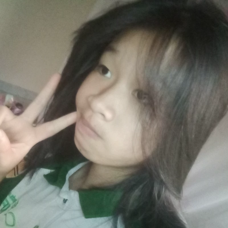Terang