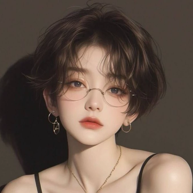 Choi Yong ah