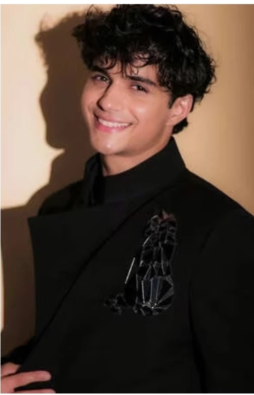 Abhay Verma thumbnail
