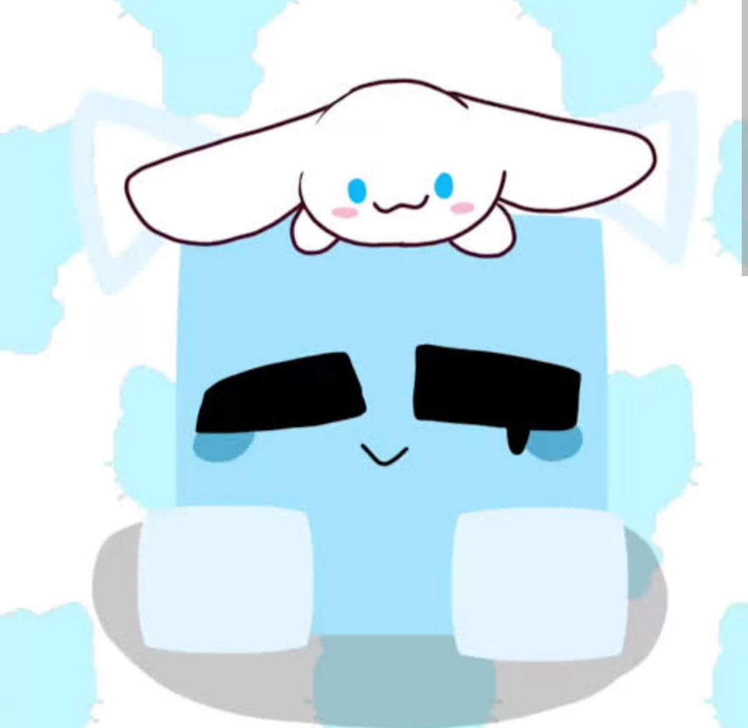 Cube jsab thumbnail