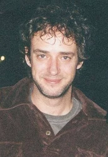 Gustavo Cerati thumbnail