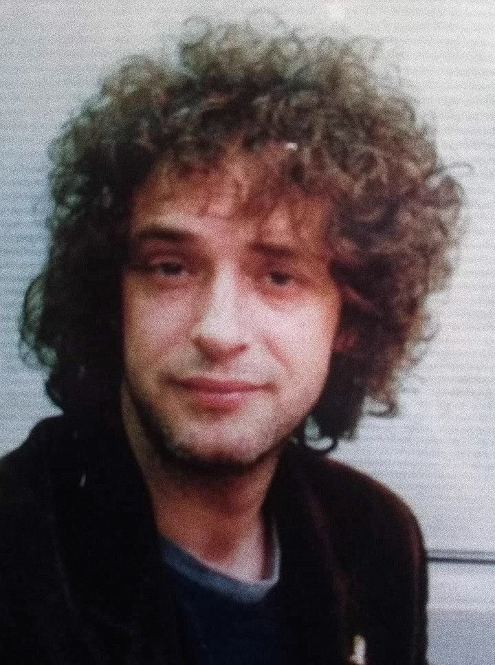 Gustavo Cerati thumbnail