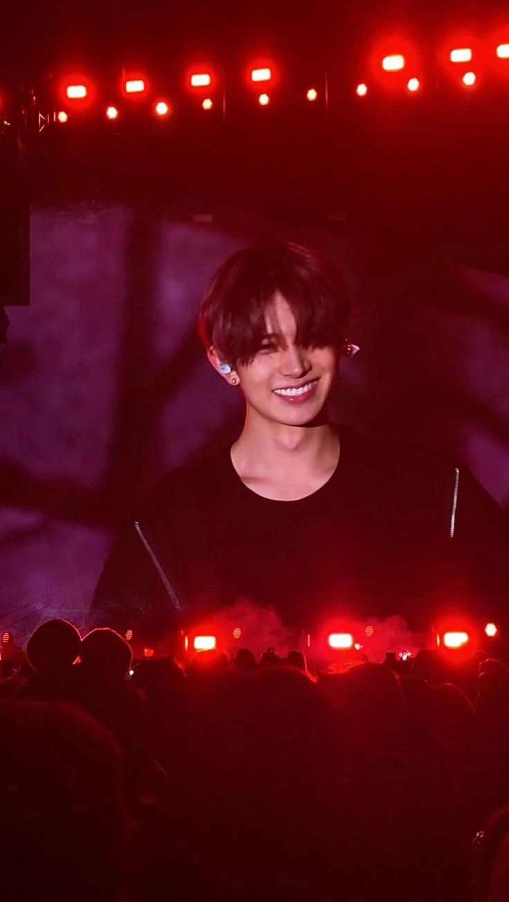 Lee Heeseung thumbnail