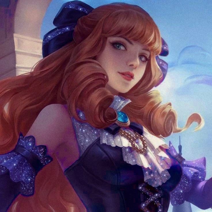 Guinevere thumbnail