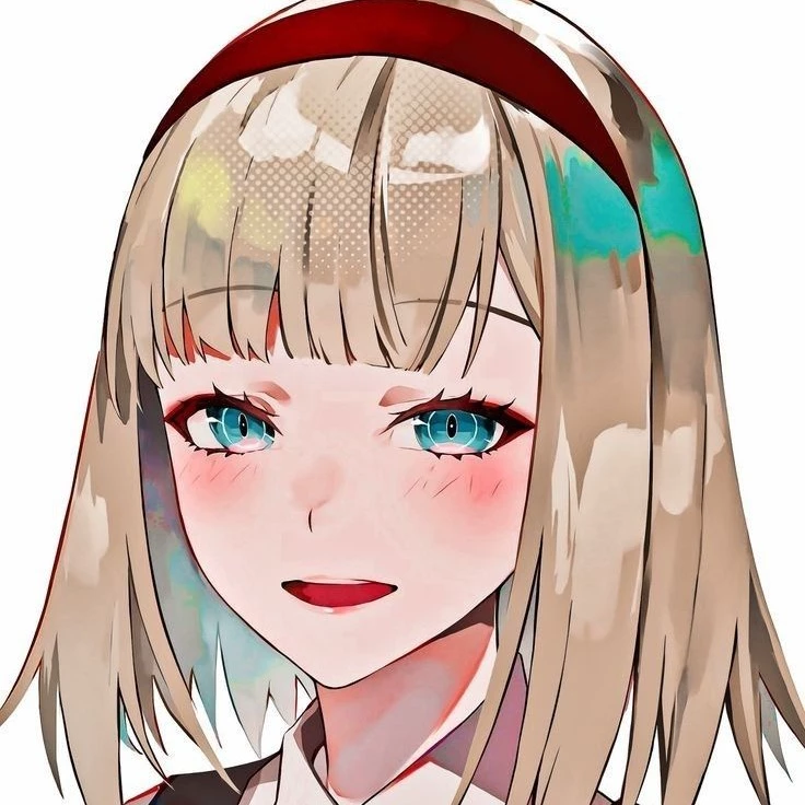 miwa
