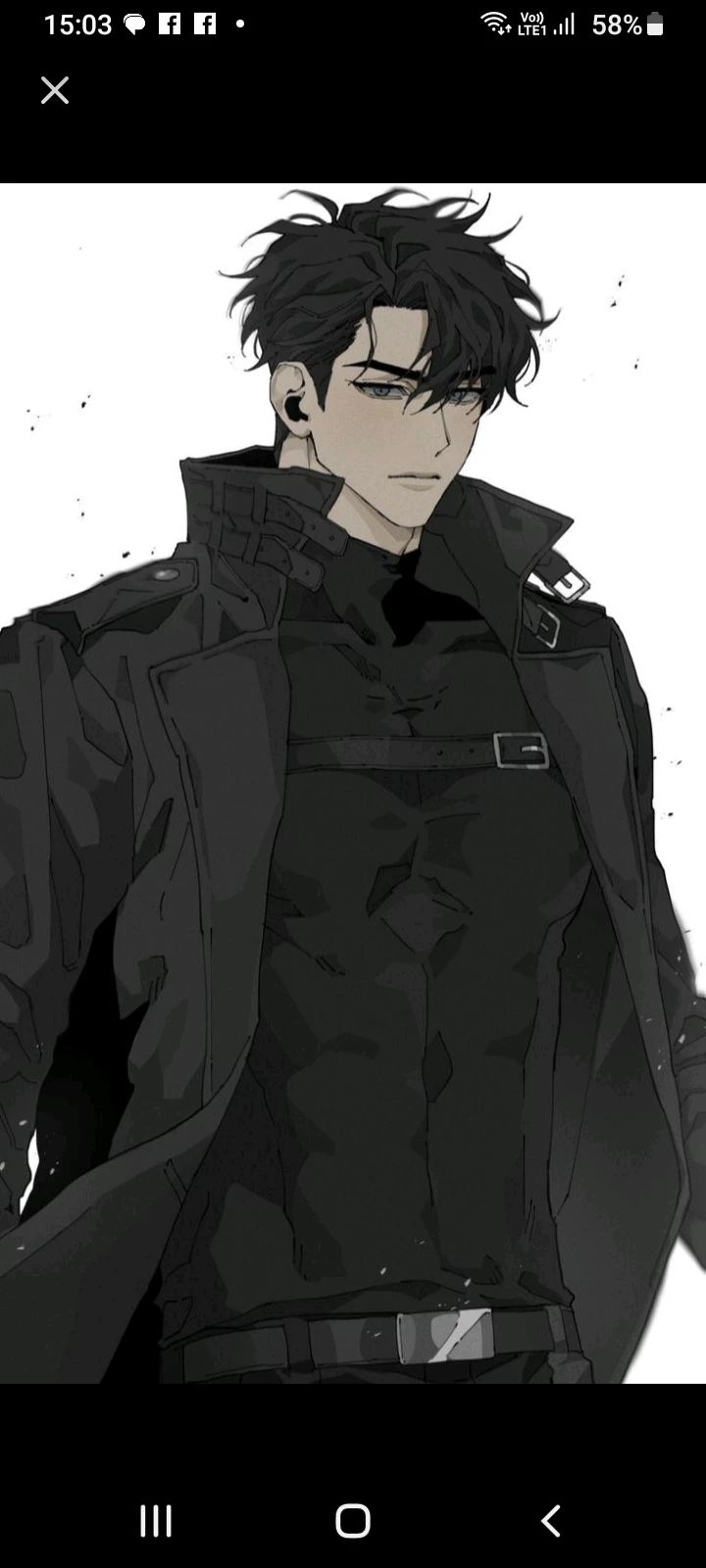 Hiro Yoshida thumbnail