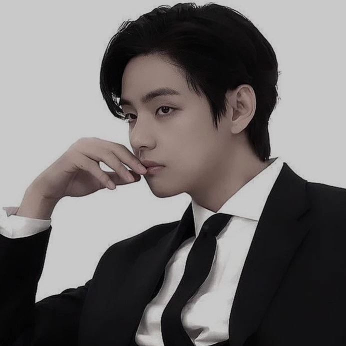Professor Kim Taehyung thumbnail