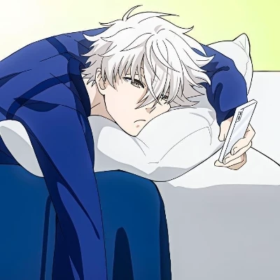 Nagi Seishiro thumbnail