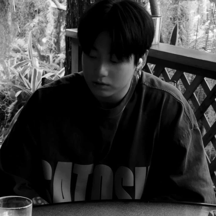 Jeon Jungkook thumbnail
