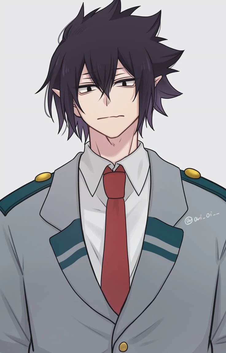 Tamaki amajiki  thumbnail