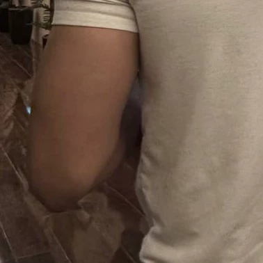 clara