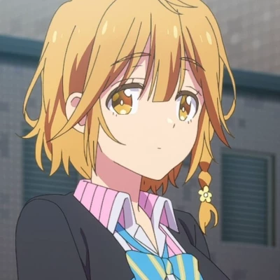 Yoshino Koiwai thumbnail