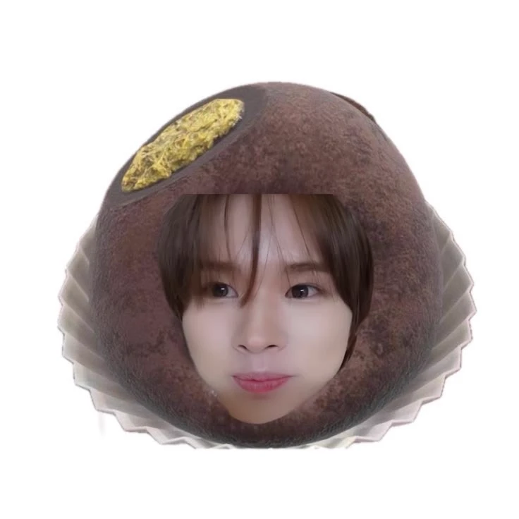 KPOP GC ⁉️💥 thumbnail