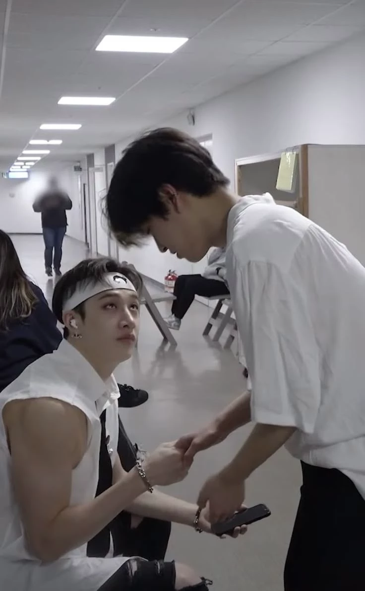 Bangchan thumbnail
